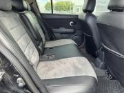 Nissan Tiida I Рестайлинг Новосибирск  - изображение 32