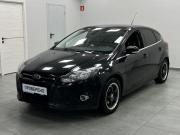 Ford Focus III Казань  - изображение 22