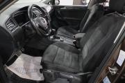 Volkswagen Tiguan II Новокузнецк  - изображение 56