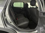 Renault Arkana I Пермь  - изображение 33