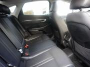 Hyundai Sonata VIII (DN8) Москва  - изображение 24