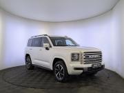 Haval H9 II Москва  - изображение 33