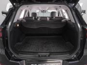 Chery Tiggo 7 Pro I Воронеж  - изображение 38
