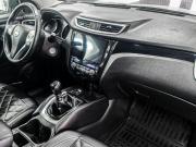 Nissan Qashqai II Ростов-на-Дону  - изображение 30