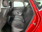 Opel Astra J Рестайлинг Ногинск  - изображение 29