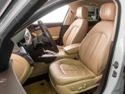 Audi A6 IV (C7) Тюмень  - изображение 34