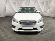 Subaru Legacy VI Рестайлинг Москва  - изображение 27