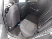 Hyundai Solaris I Пермь  - изображение 32