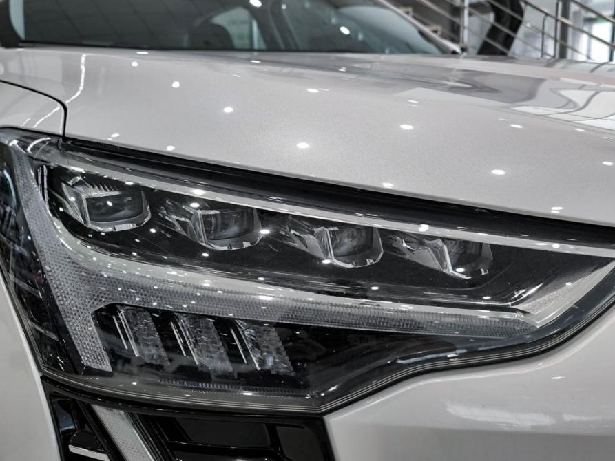 Haval Jolion I Казань  - изображение 21