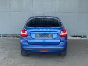 Lada (ВАЗ) Granta I Рестайлинг Тамбов  - изображение 26