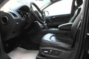 Audi Q7 I (4L) Рестайлинг Киров  - изображение 57