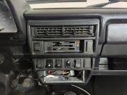 Lada (ВАЗ) 2121 (4x4) I Рестайлинг Уфа  - изображение 40