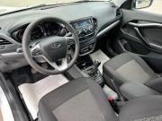 Lada (ВАЗ) Vesta I Пермь  - изображение 23