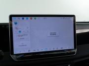 Volkswagen Tiguan III (China Market) Москва  - изображение 51