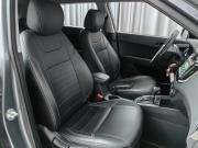 Hyundai Creta I Подольск  - изображение 32