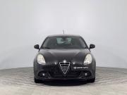 Alfa Romeo Giulietta III Калининград  - изображение 17