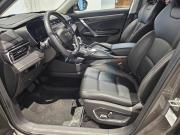 Geely Atlas Pro Москва  - изображение 43