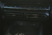 Haval H7 I Саратов  - изображение 59