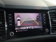 Skoda Kodiaq I Санкт-Петербург  - изображение 41