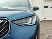 BMW X3 IV (G45/G48) Санкт-Петербург  - изображение 36