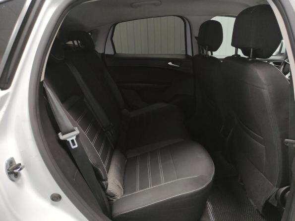 Renault Arkana I с пробегом 2019 года, цена 1 130 000 рублей, 196994 км, внедорожник, Автокод Объявления