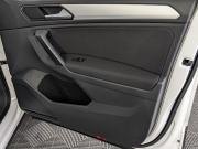 Volkswagen Tiguan II Москва  - изображение 54
