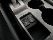 Honda CR-V III Волгоград  - изображение 48
