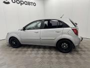 Kia Rio II Рестайлинг Воронеж  - изображение 29