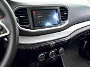 Lada (ВАЗ) Vesta I Рестайлинг (NG) Екатеринбург  - изображение 33