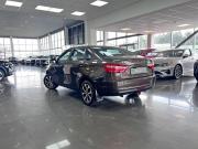 Lada (ВАЗ) Vesta I Тверь  - изображение 25