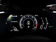Lexus NX II Москва  - изображение 43