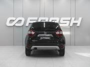 Nissan Terrano III (D10) Ростов-на-Дону  - изображение 22