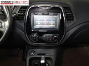 Renault Kaptur I Белгород  - изображение 32