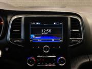 Renault Megane IV Челябинск  - изображение 35