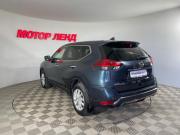 Nissan X-Trail III Рестайлинг Воронеж  - изображение 28
