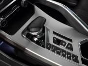 Belgee X50 Санкт-Петербург  - изображение 34