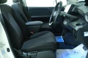 Honda Freed I Омск  - изображение 29