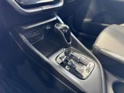 Changan Alsvin Ростов-на-Дону  - изображение 40