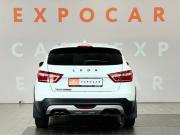 Lada (ВАЗ) Vesta I Волгоград  - изображение 27