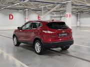Nissan Qashqai II Казань  - изображение 30