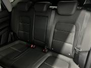 Chery Tiggo 7 Pro Max I Тверь  - изображение 35