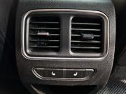 Haval F7x I Курск  - изображение 43