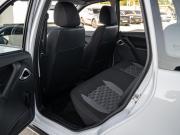 Lada (ВАЗ) Granta I Рестайлинг Краснодар  - изображение 30