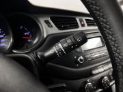 Kia Ceed II Казань  - изображение 35