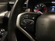 Haval Jolion I Рестайлинг Челябинск  - изображение 40