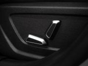 Geely Coolray I Воронеж  - изображение 40