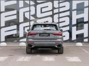 Audi Q3 II (F3) Краснодар  - изображение 29