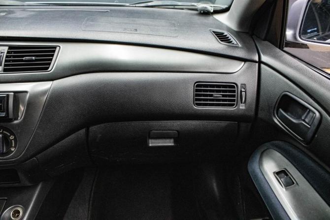 Mitsubishi Lancer IX Рестайлинг с пробегом 2007 года, цена 449 000 рублей, 299137 км, седан, Автокод Объявления
