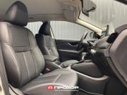 Nissan Qashqai II Рестайлинг 2 Пермь  - изображение 46