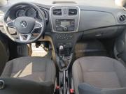 Renault Logan II Рестайлинг Москва  - изображение 28